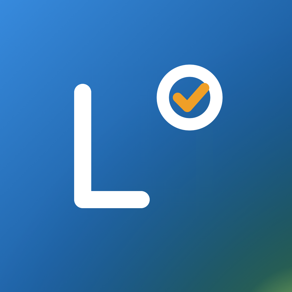 LeanTask